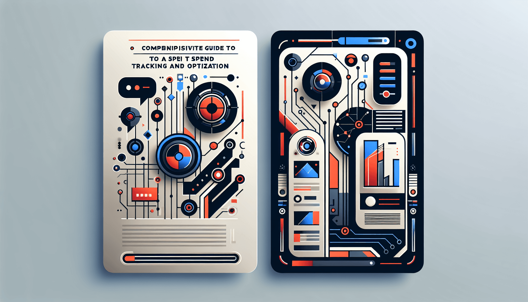 Comprehensive Guide to AI Spend Tracking and Optimization