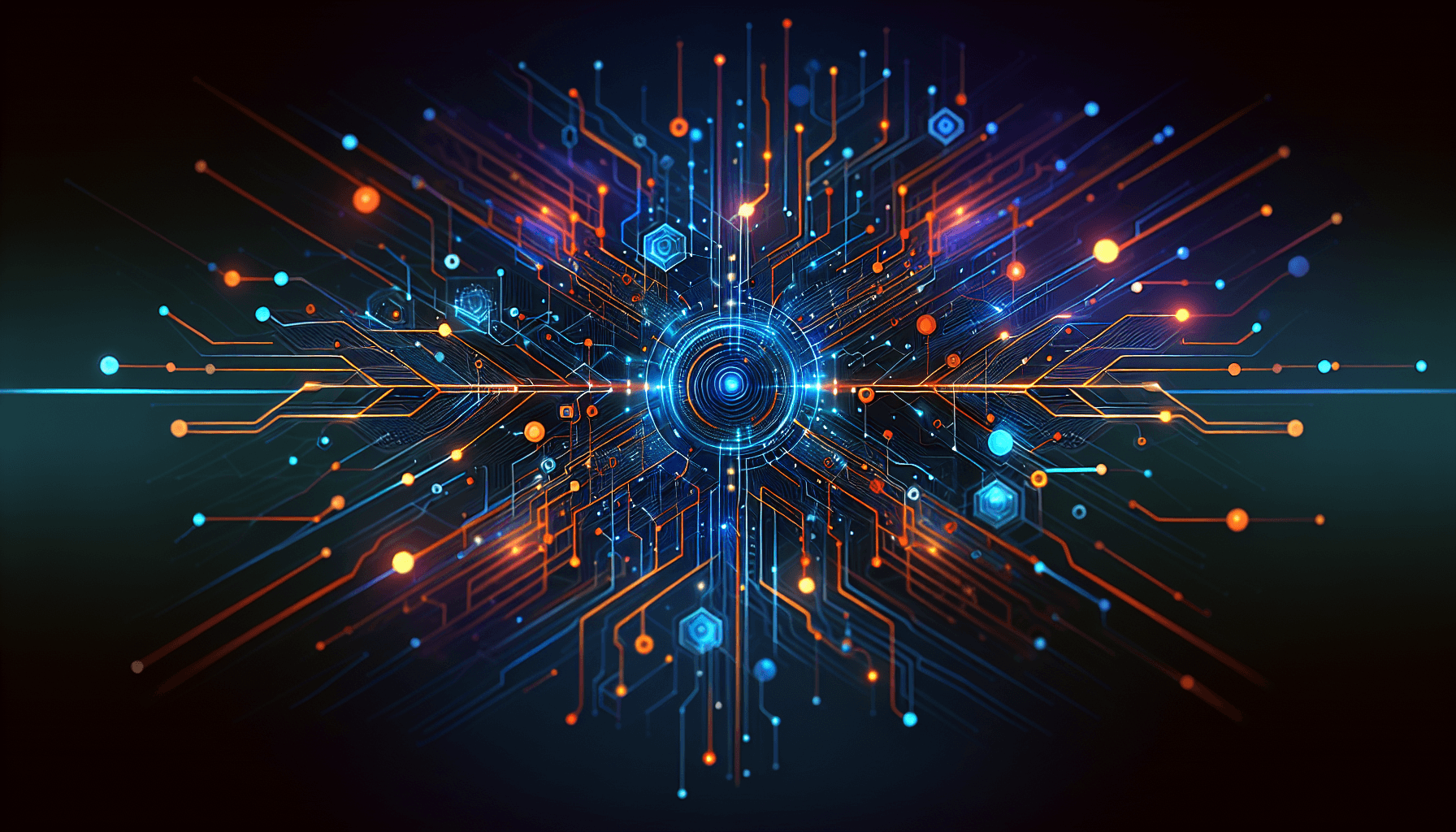 The Evolution of Tech Reviews: How AI is Reshaping Product Analysis