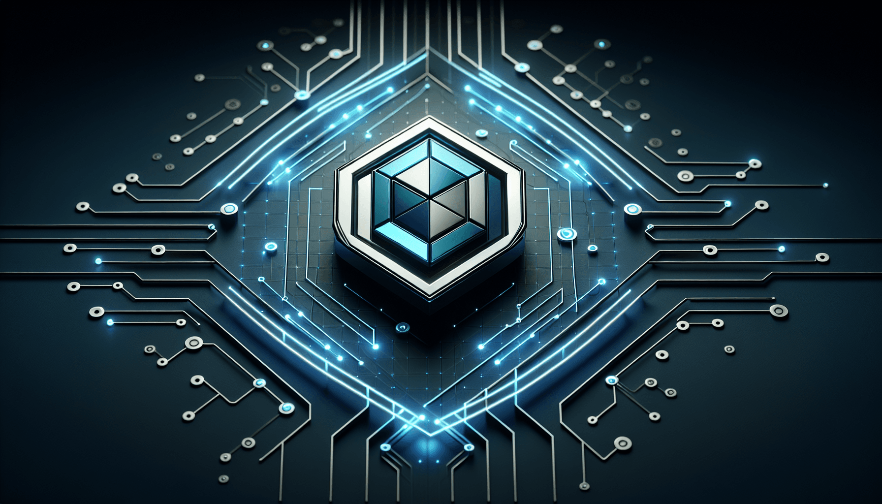 AI Security in 2025: Why Sovereign Intelligence Demands New Defenses