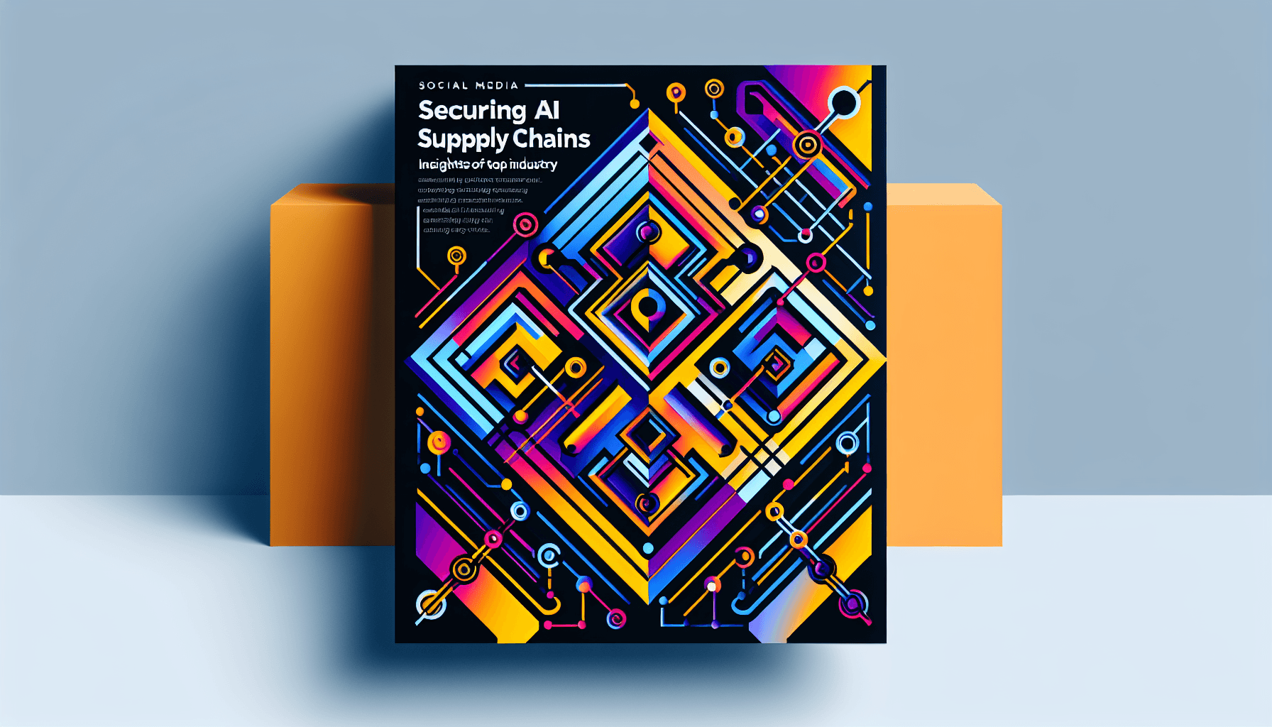Securing AI Supply Chains: Insights from Top Industry Voices