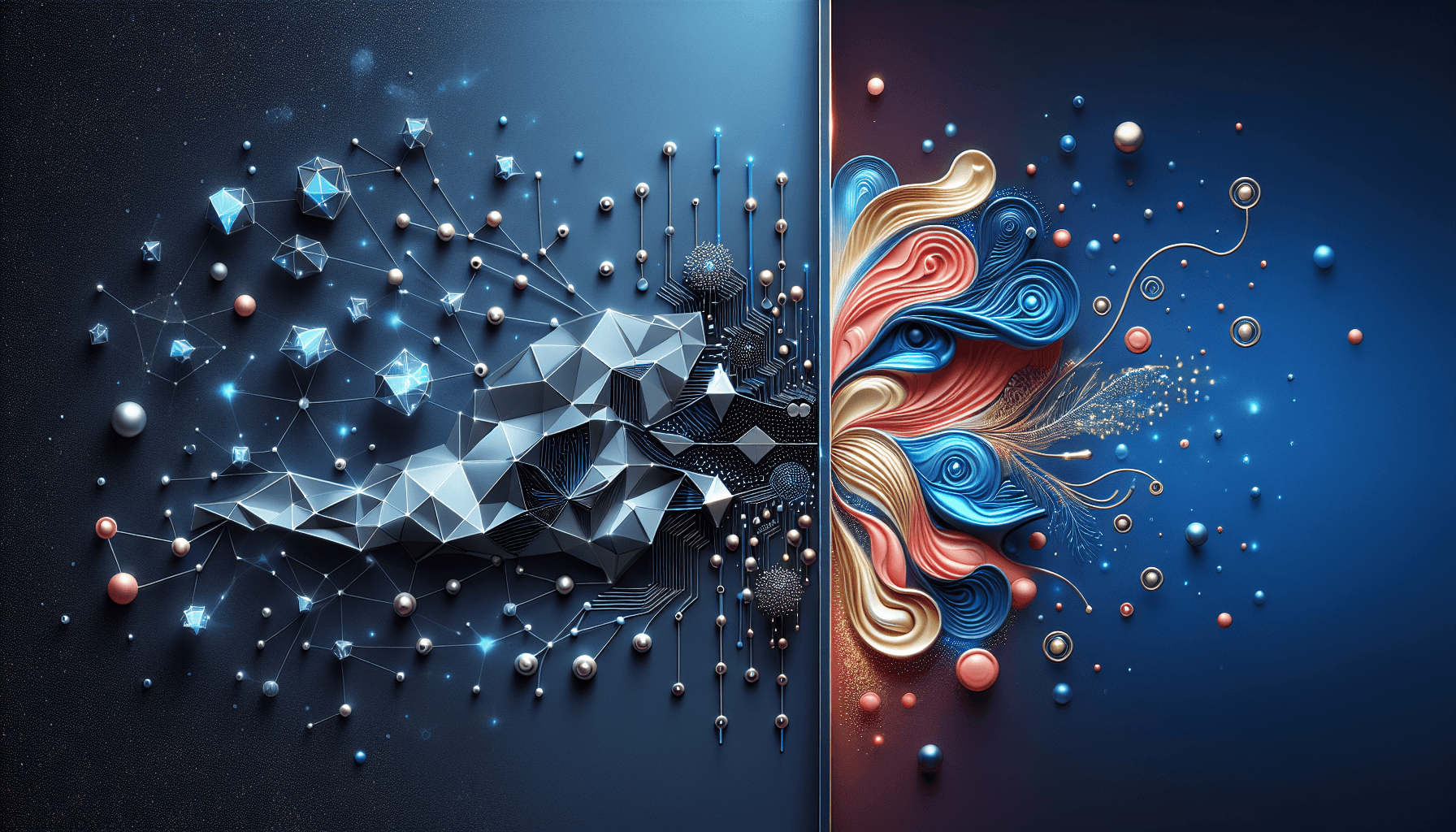 AI Emotion Recognition: The Technical and Ethical Divide