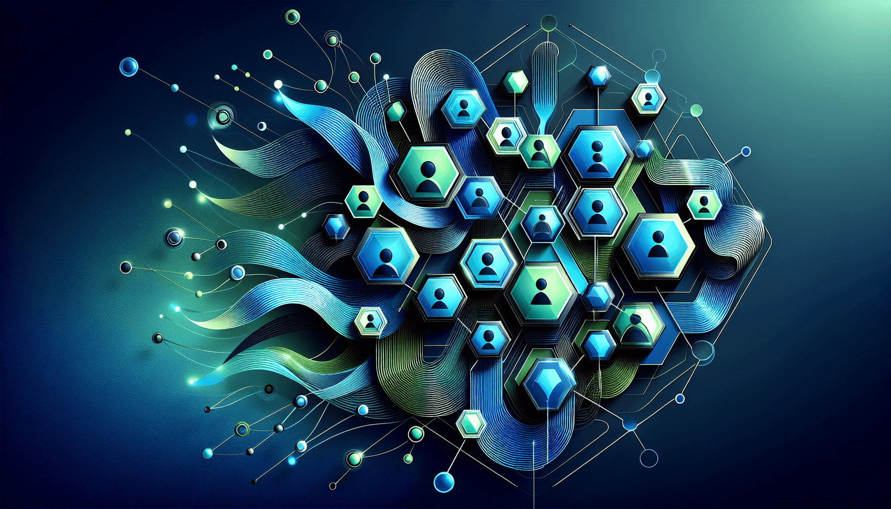 How AI Leaders Are Building Community-First Approaches to Tech