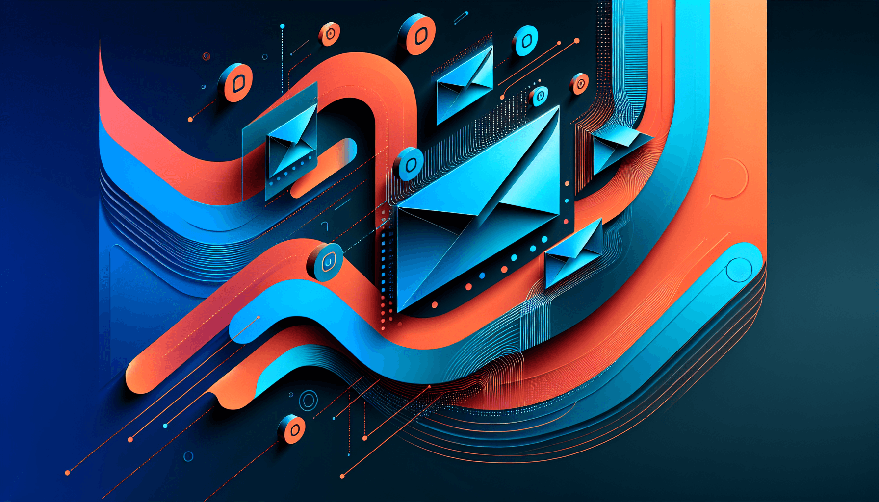 AI Bots Are Killing Email and Social Comments: What It Means