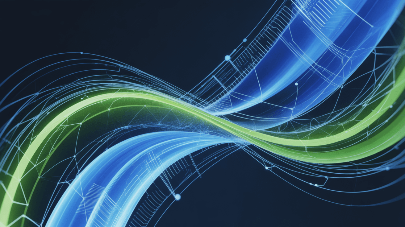 Open Source Innovation: Insights from Leading AI Voices