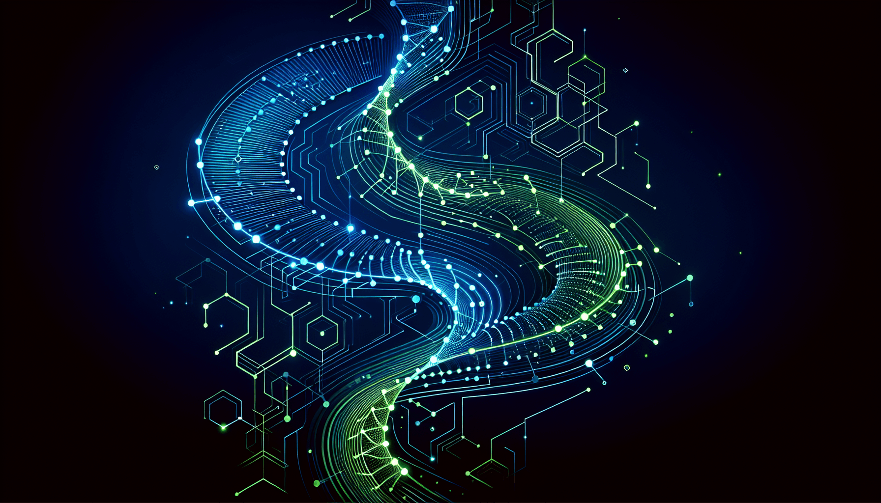 Why IDEs Won't Die: How Generative AI is Reshaping Developer Tools