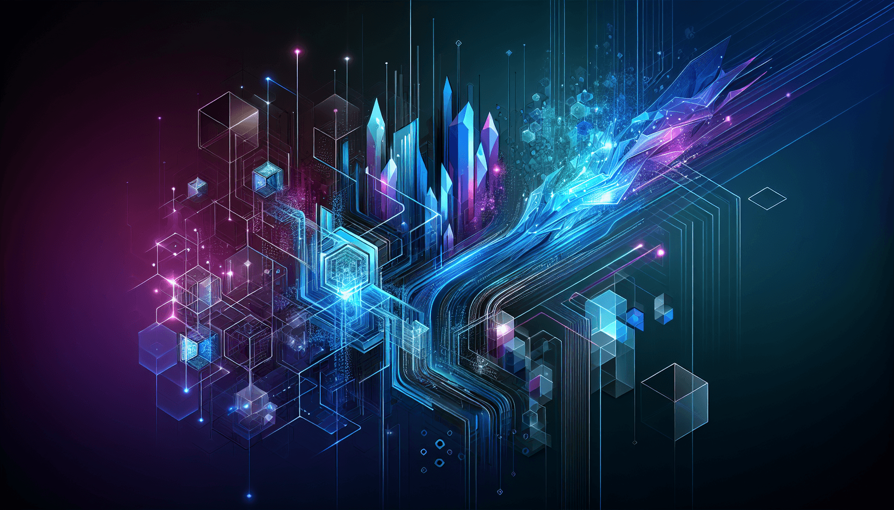 The Future of Coding: Why IDEs Are Evolving, Not Dying