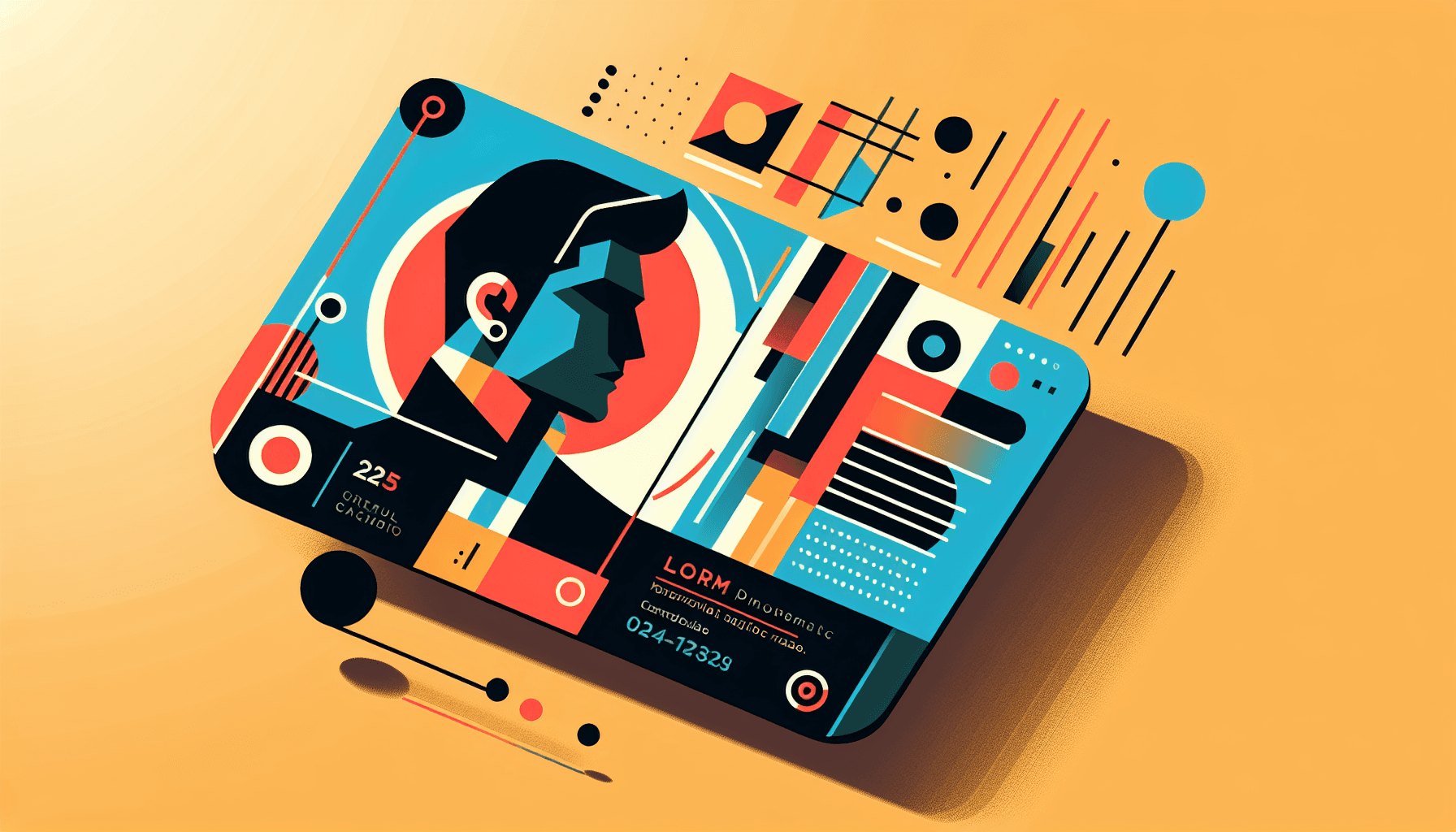 Understanding Vector Embeddings: Key to Modern AI