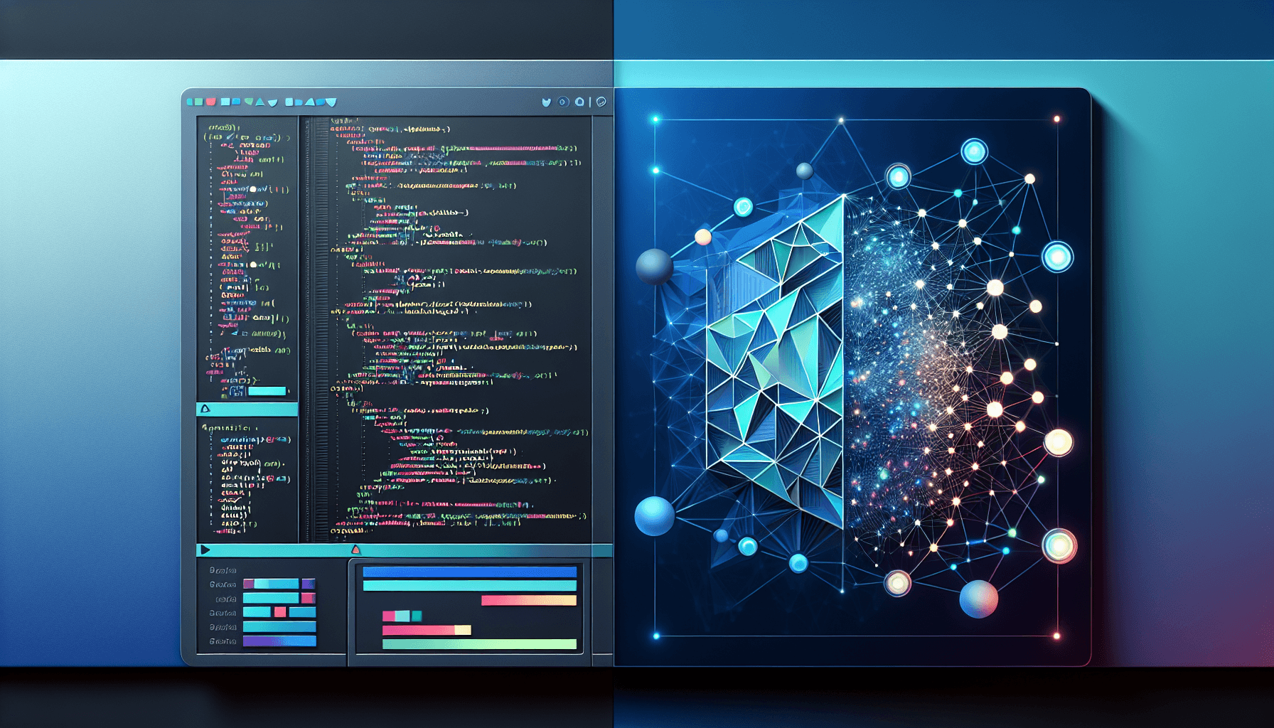 The Great AI Development Split: Why IDEs Will Evolve, Not Die