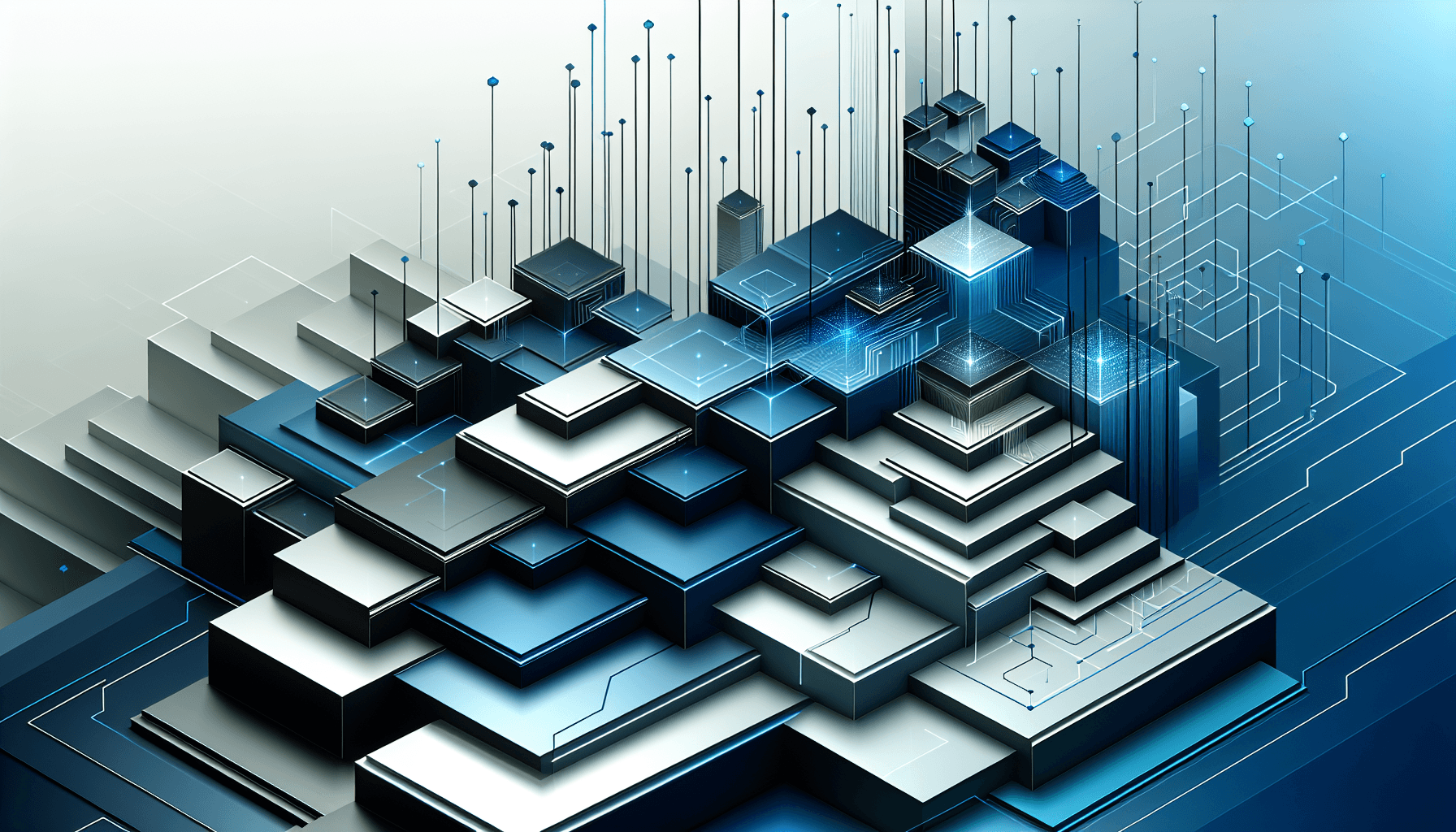 The Intelligence Hierarchy: Why AI's Next Phase Demands Smarter Tools