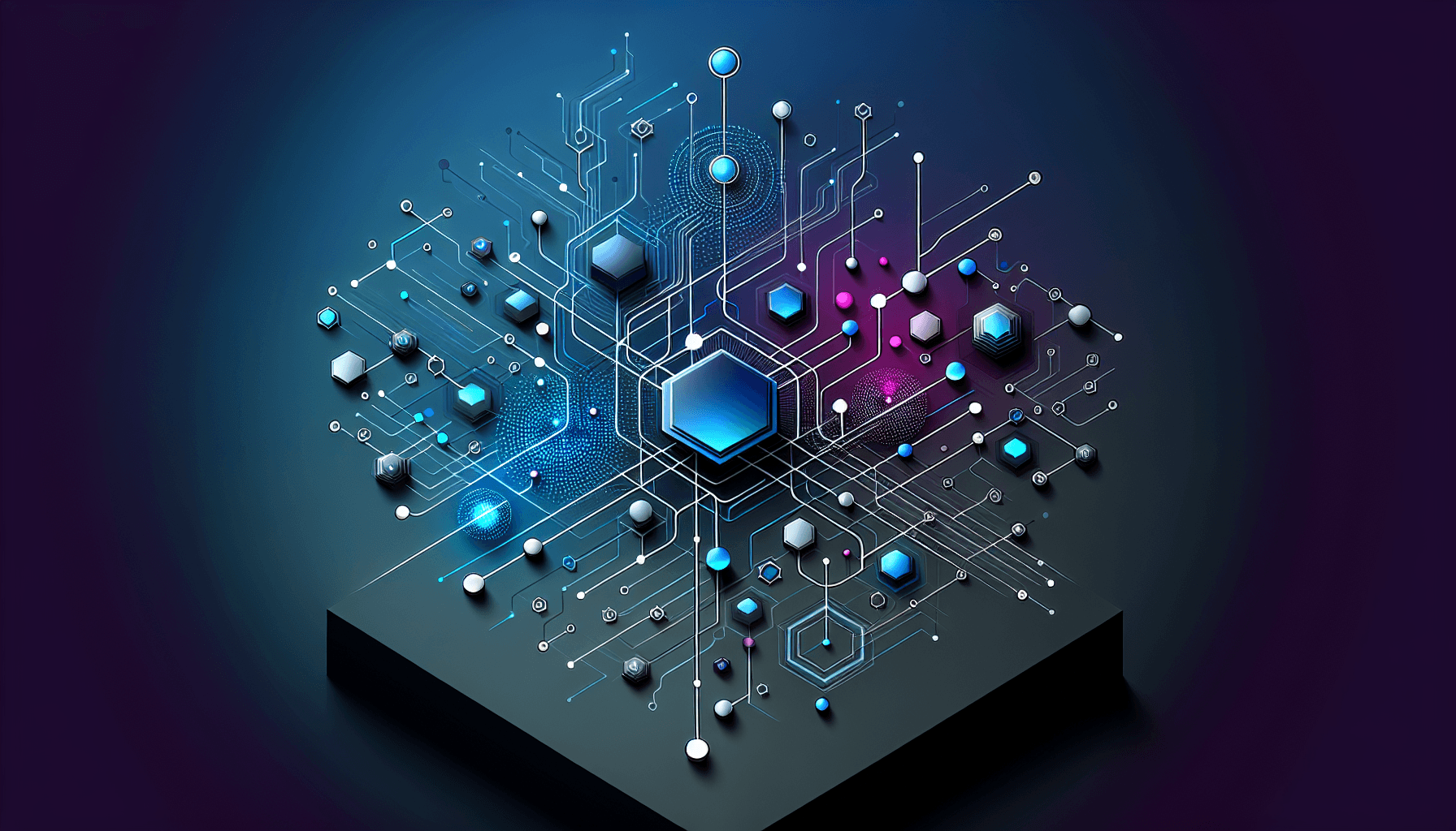 Autoresearch: How AI Agents Are Transforming Research Workflows