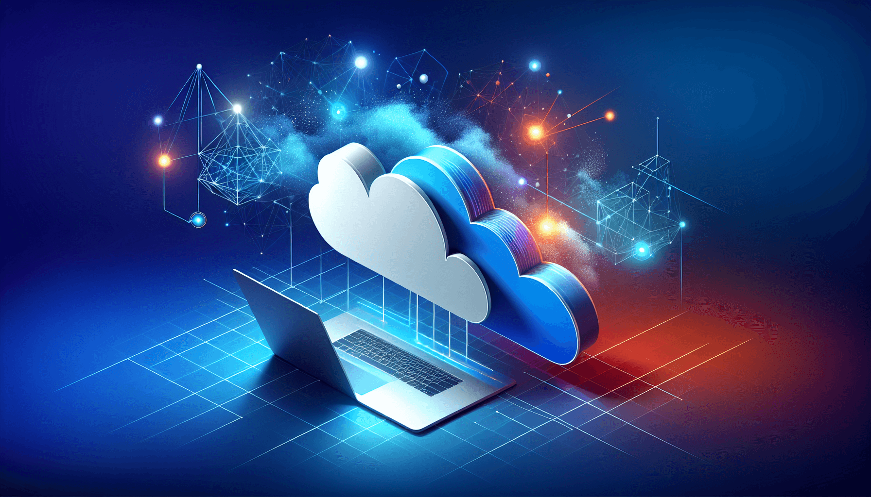 MacBook Neo: The Dumb Client Revolution Transforming AI Development