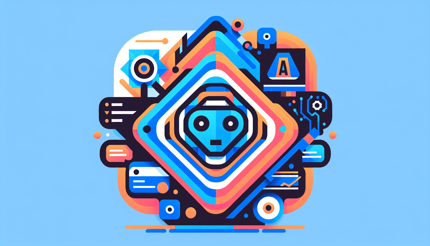 ai fraud detection
