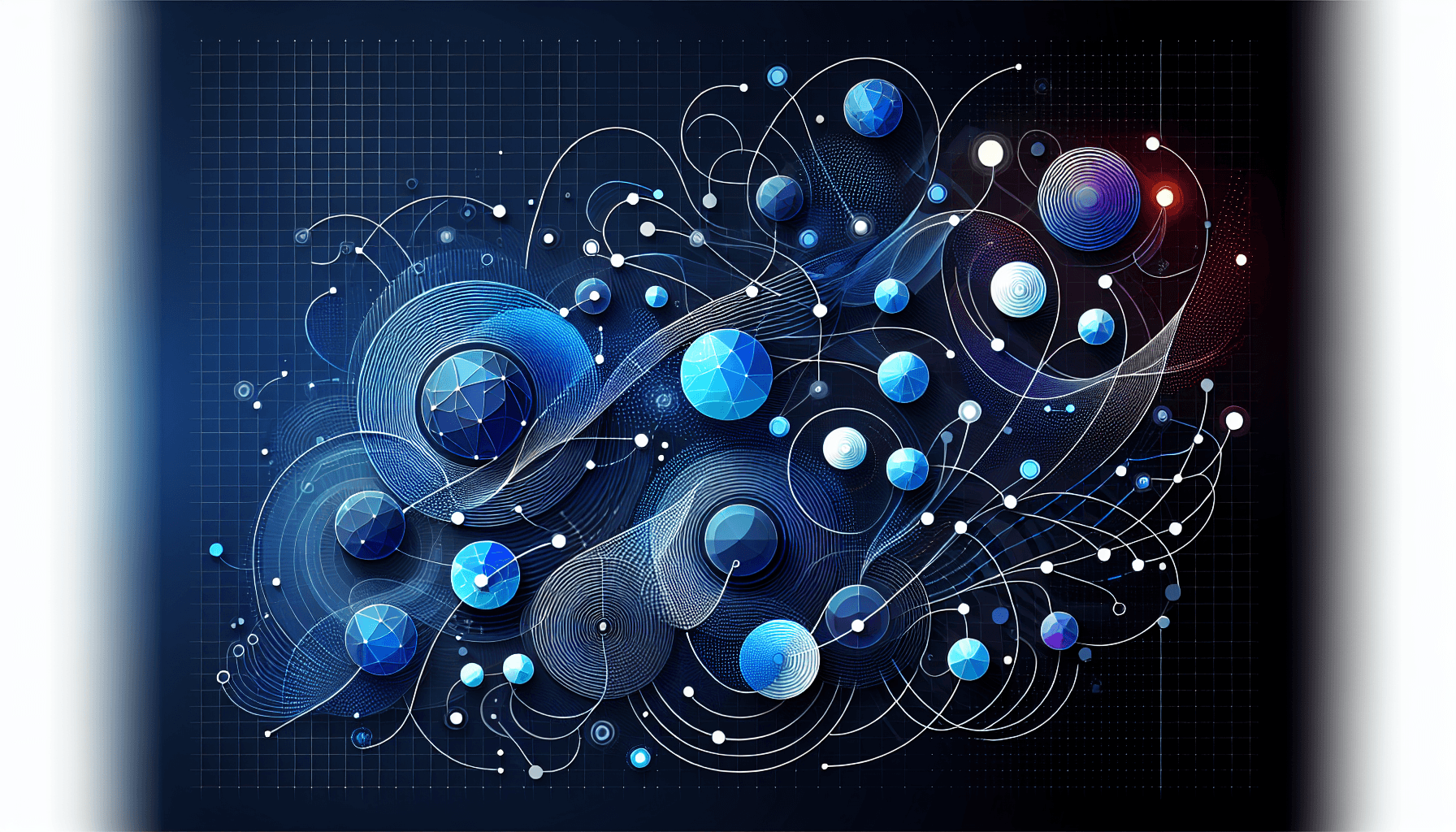 The AI Collaboration Evolution: From Solo Agents to Orchestra Teams