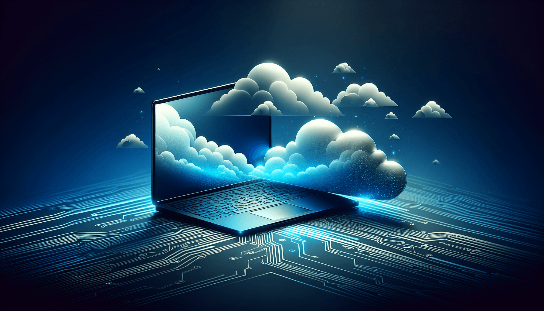 MacBook Neo Signals the Death of Local Development Environments