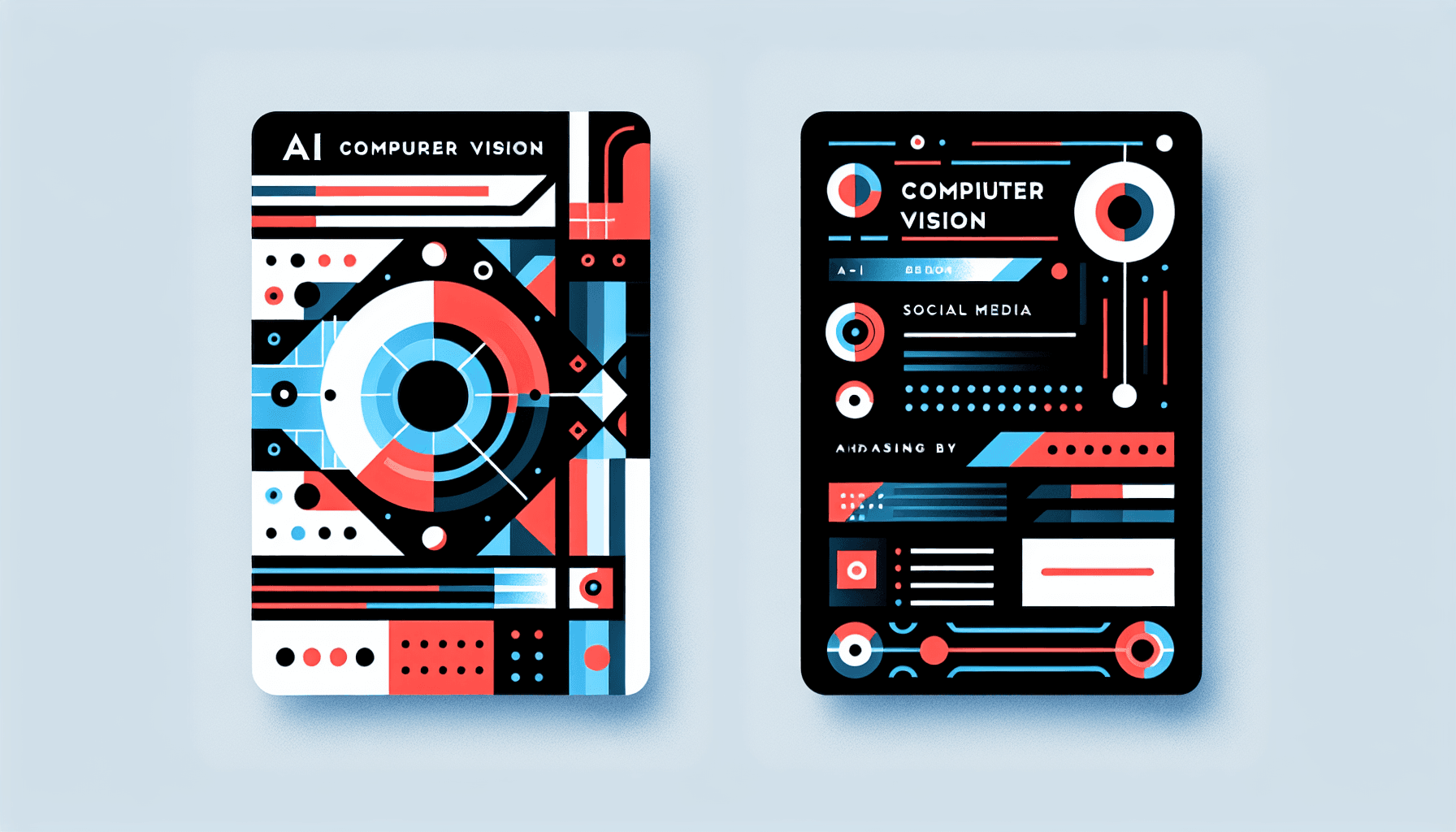 ai computer vision