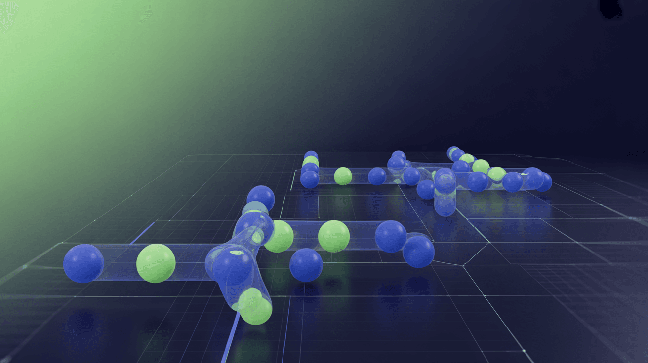 Keras in 2024: Complete Guide to TensorFlow's High-Level API