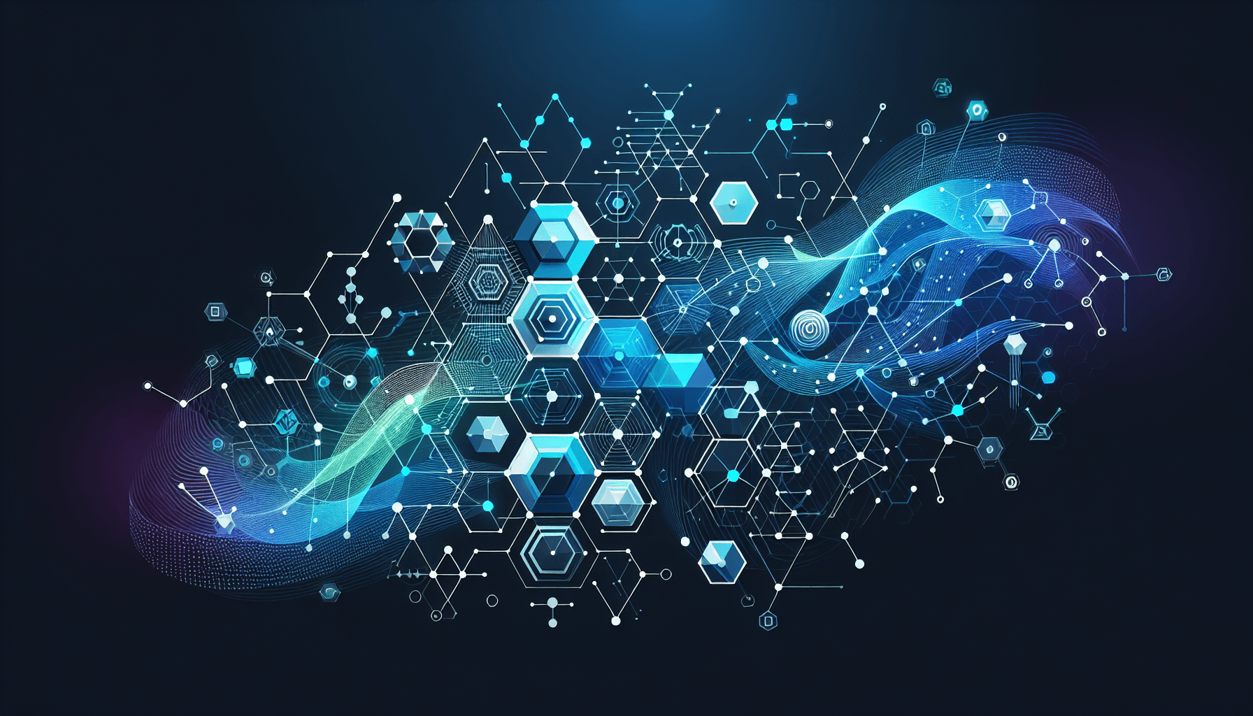 The IDE Evolution: Why Programming's Future Is Agent-Centric