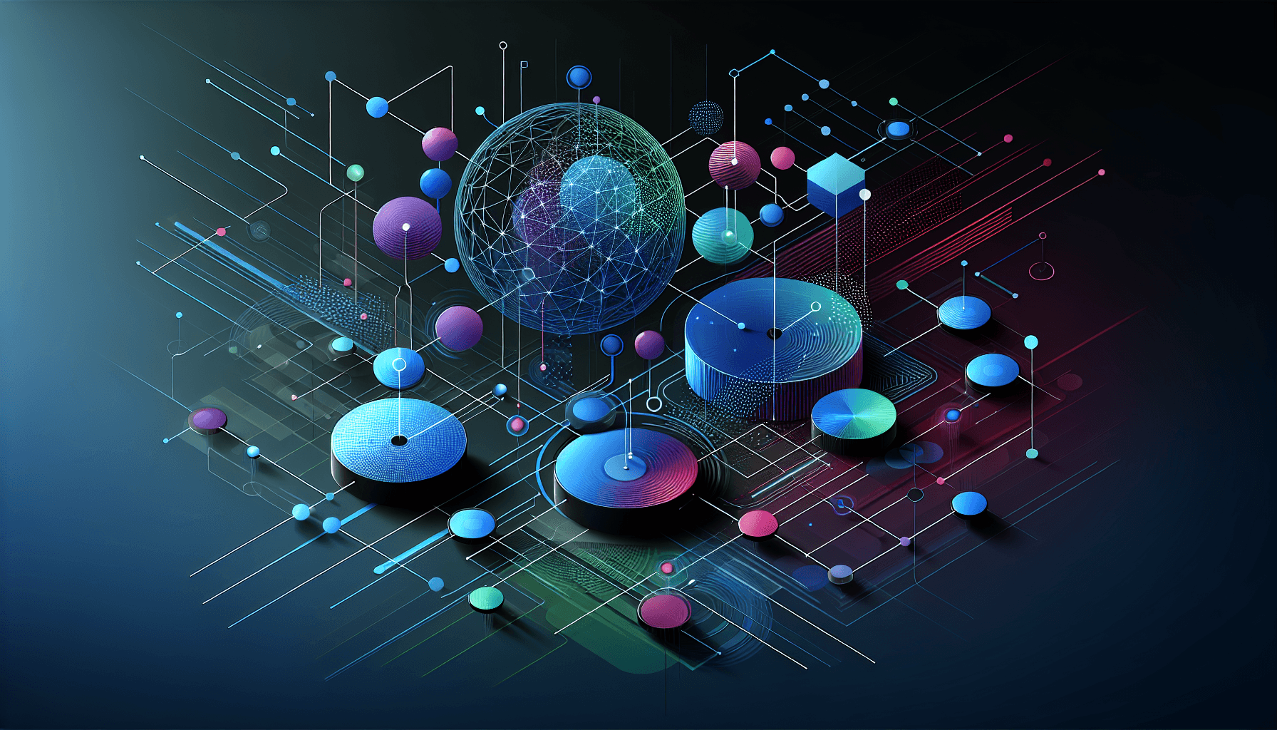 Why AI Username Management Demands Transparency in 2024