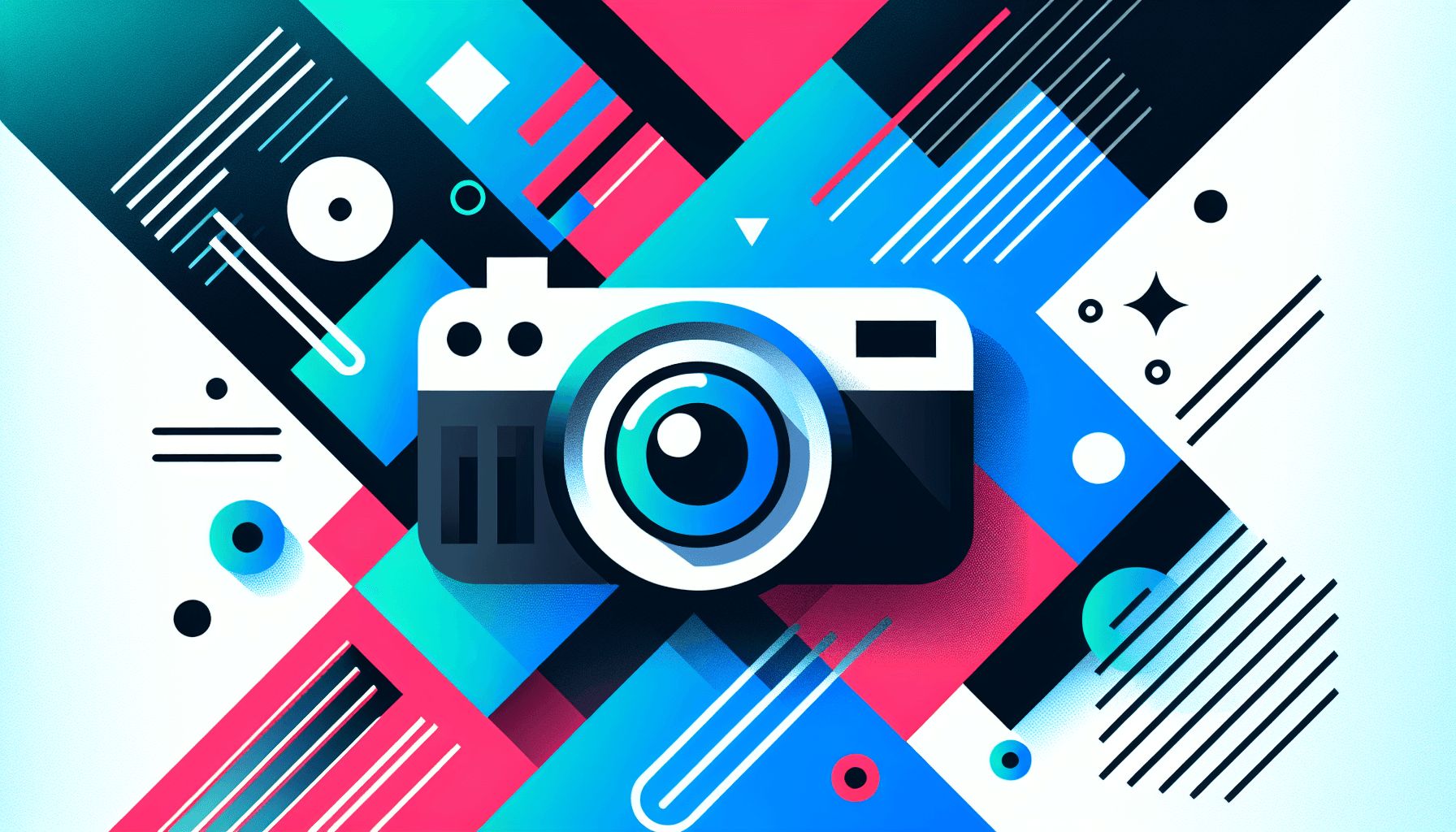 smartphone cameras