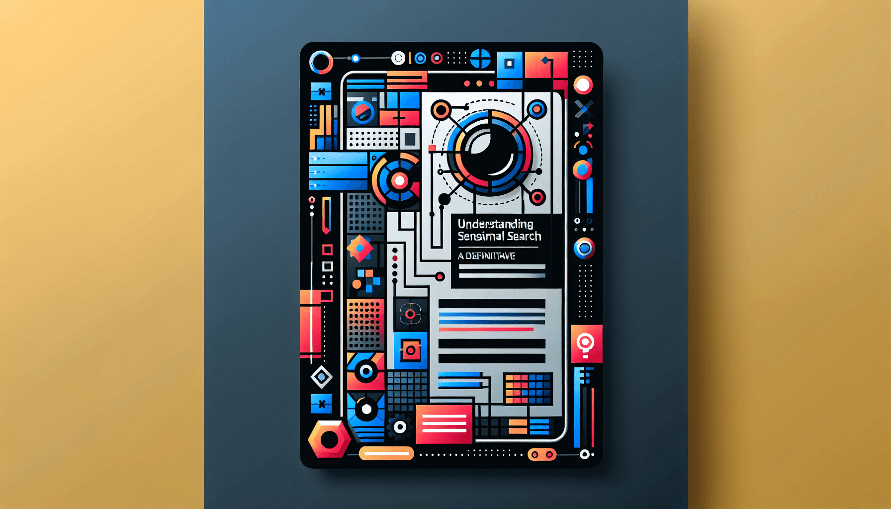 Understanding Semantic Search: A Definitive Guide