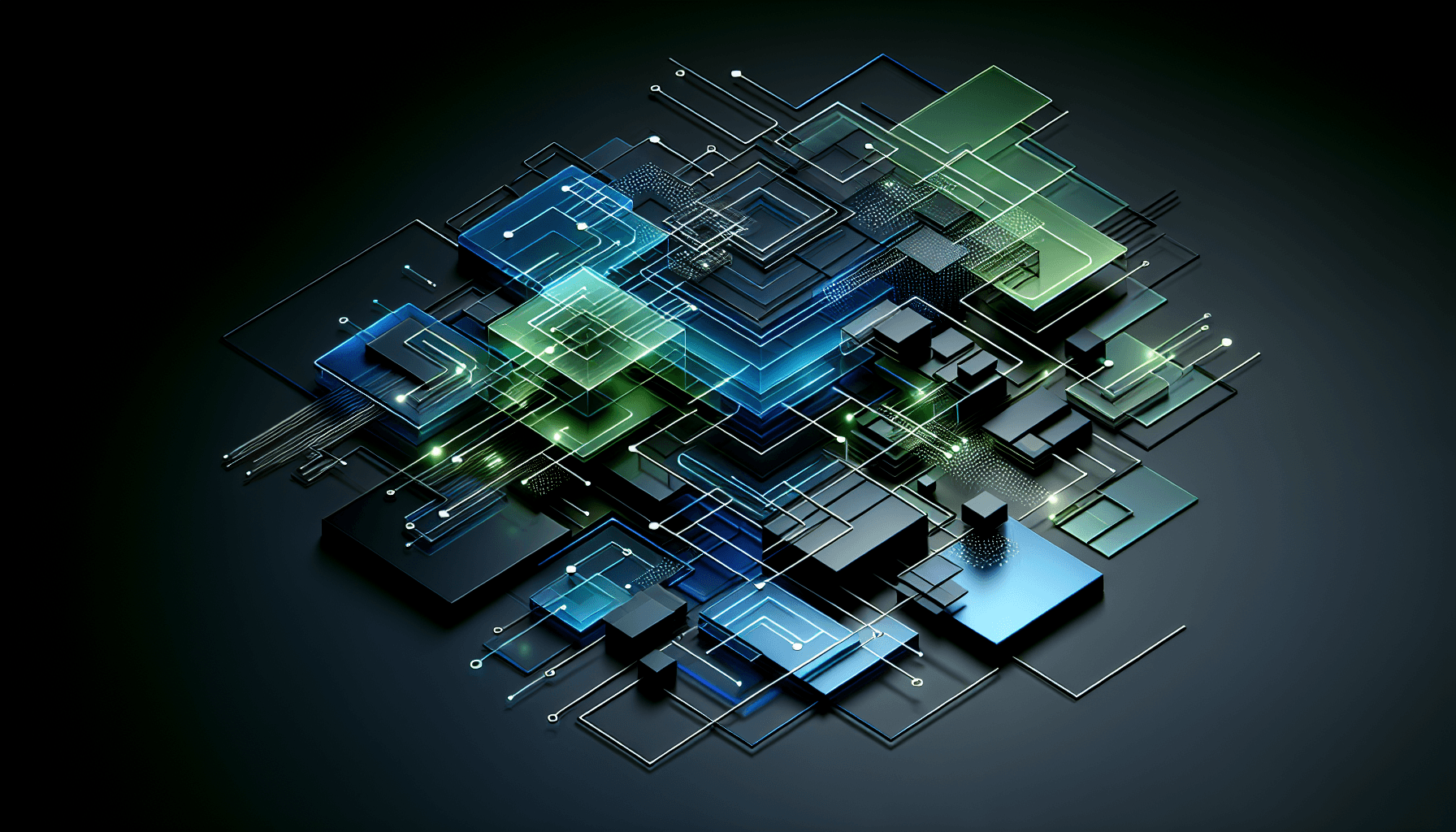 GPT-5.4 Performance Review: UI Challenges Despite Model Advances