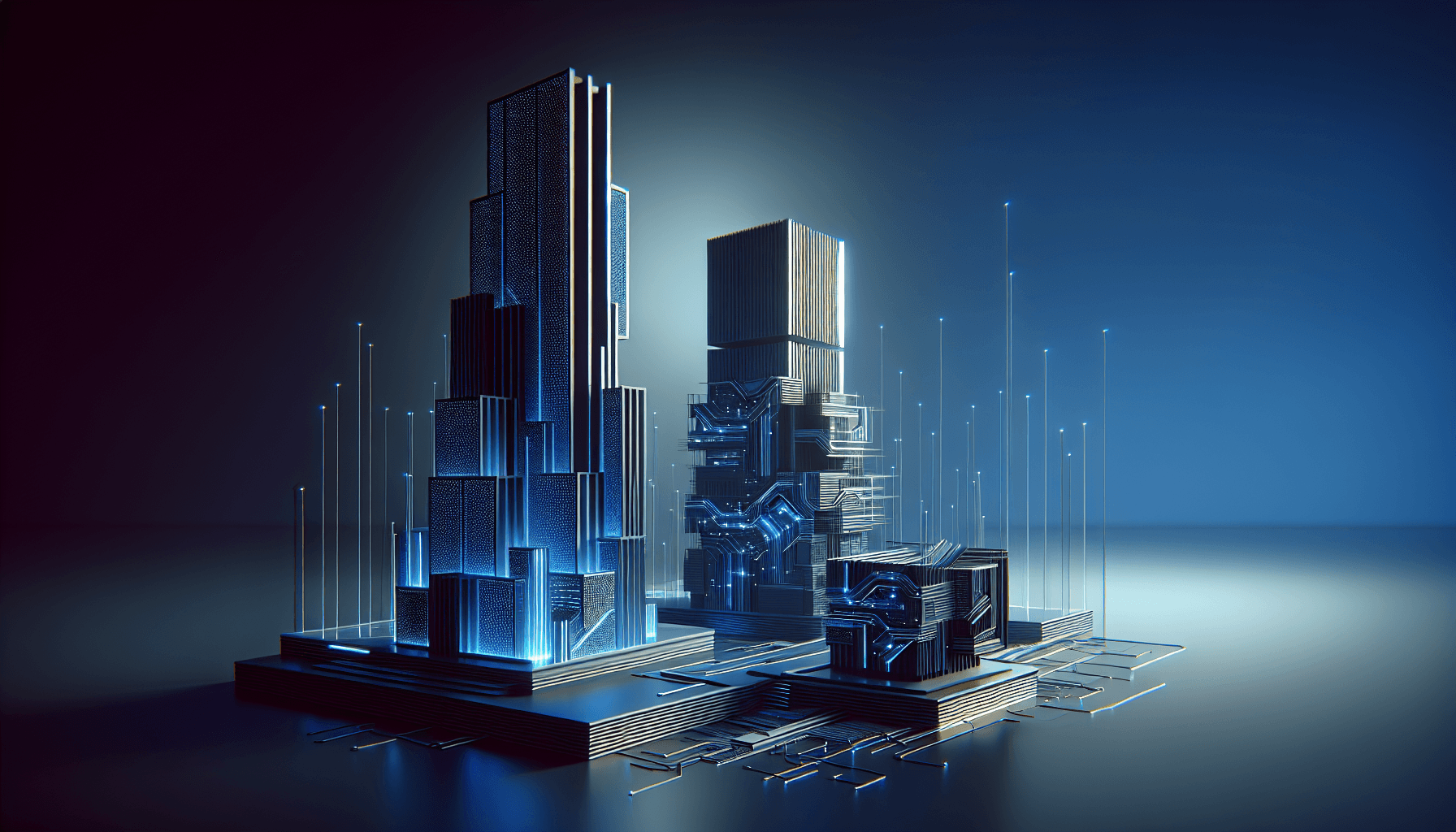 Claude's Rise: How Anthropic's AI Assistant Challenges GPT Dominance