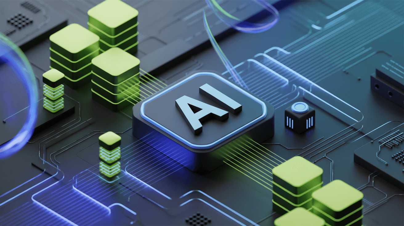 Emerging AI Tools: Leading the Charge in Innovation