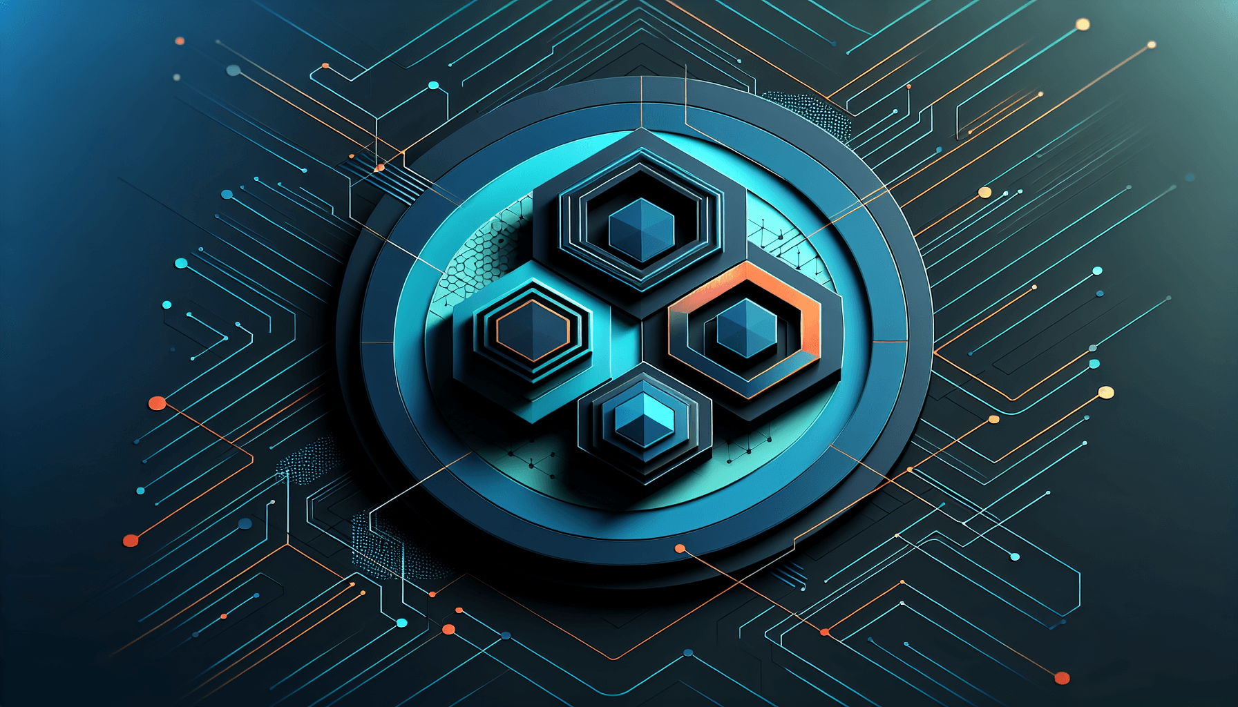 AI Identity Management: Why Usernames Matter More Than Ever