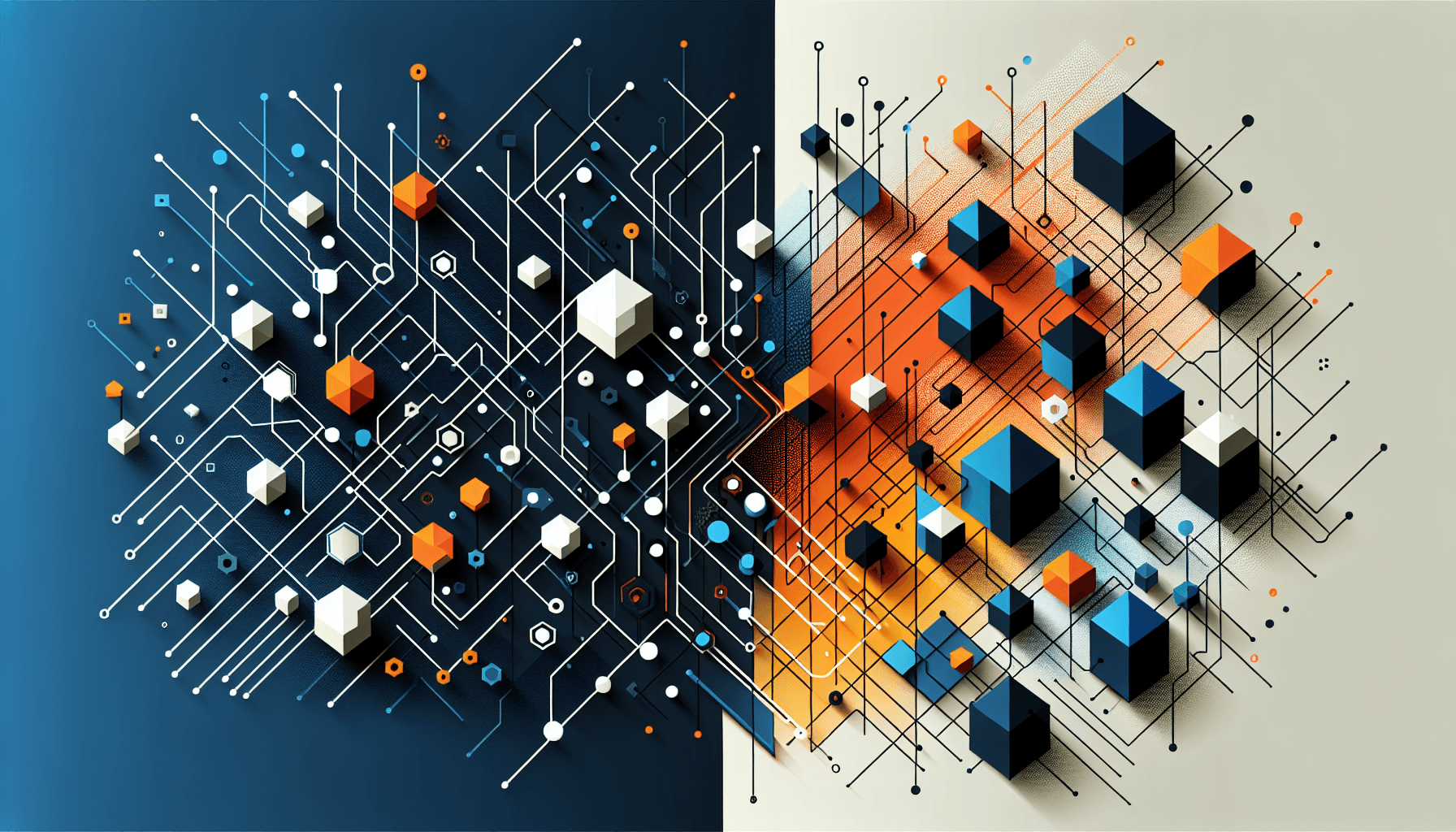 AI Community Crisis: Why Tech Leaders Are Rethinking Connection