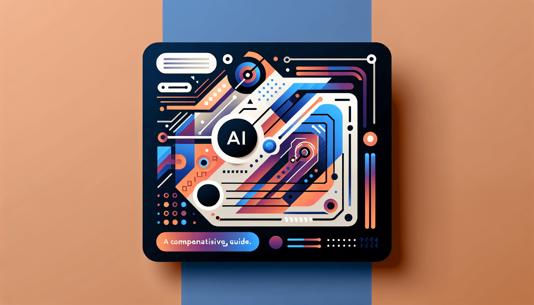 Understanding Temperature in AI: A Comprehensive Guide