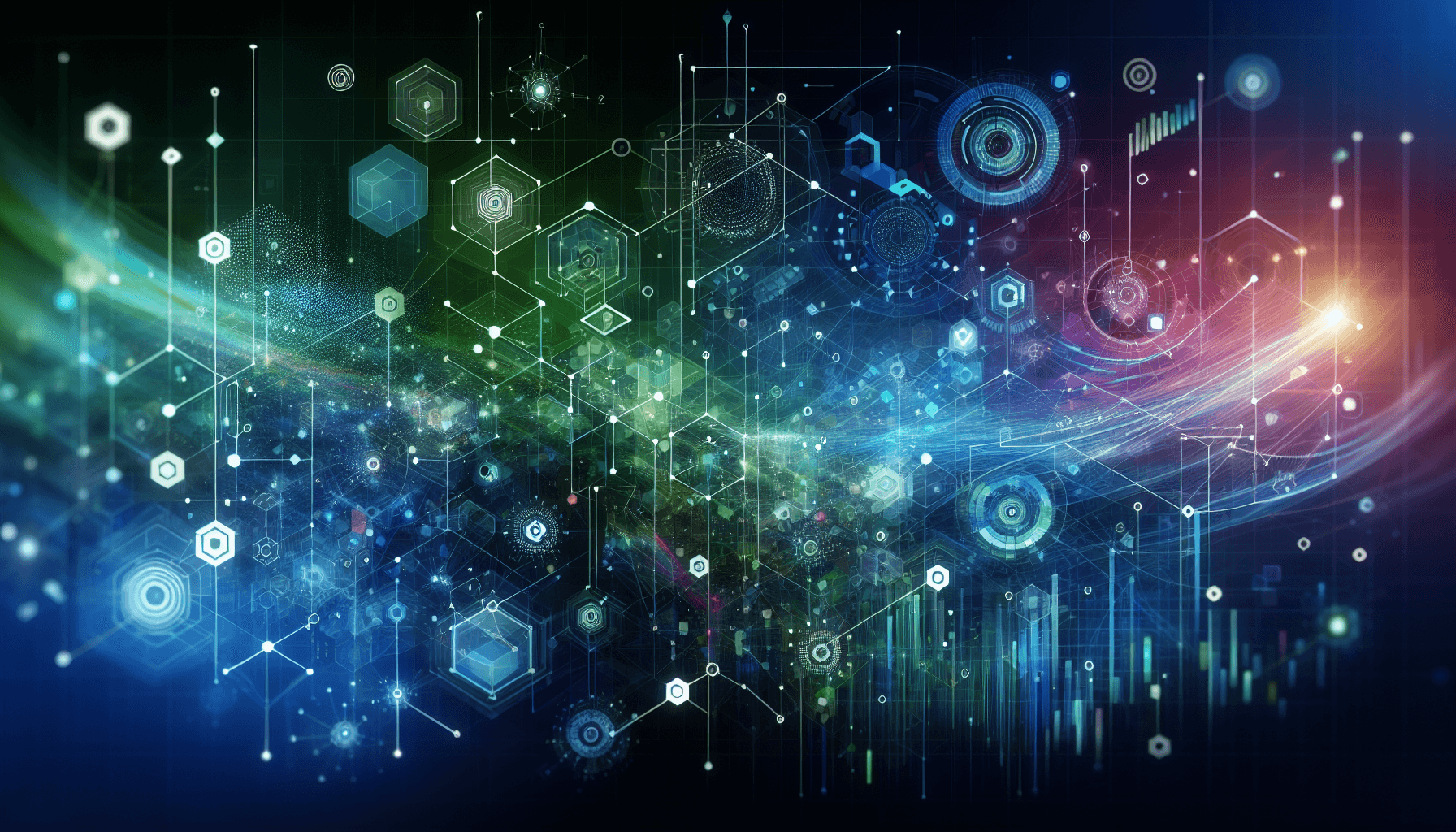 Understanding Twitter: Analysis, Trends, and Optimization