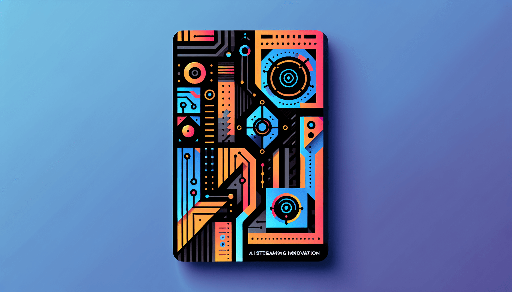 Exploring Streaming in AI: Techniques, Tools & Trends