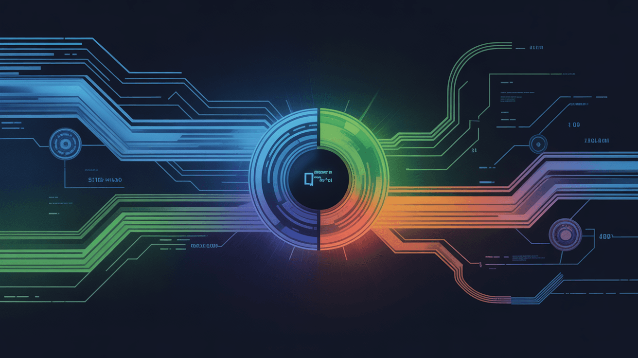 OpenAI Advances: Real-Time Models, Deployment, and Collaboration