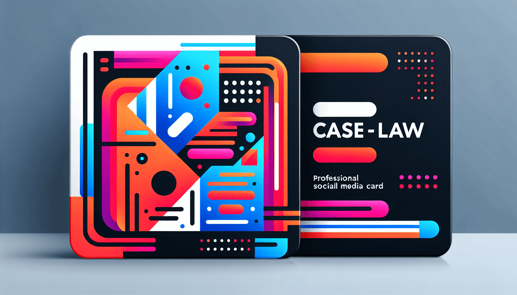 ai case law