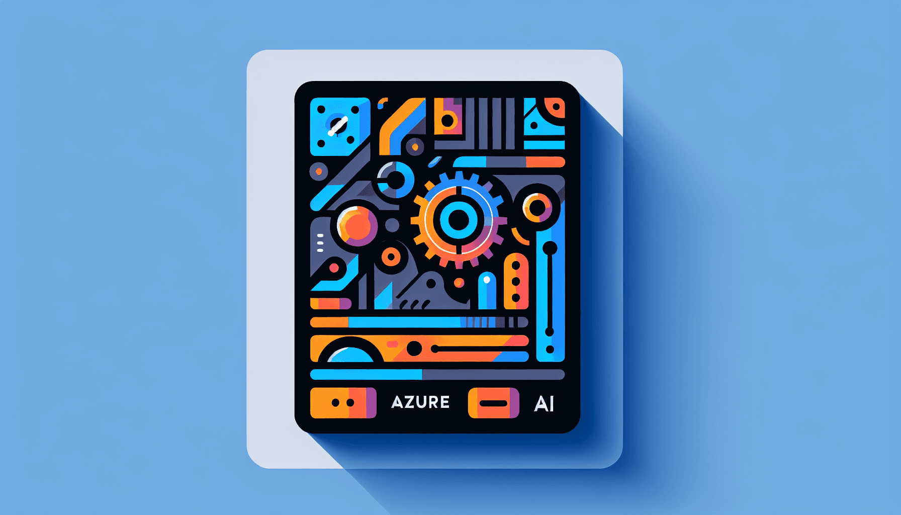 Mastering Azure AI: Tools, Trends, and Optimization