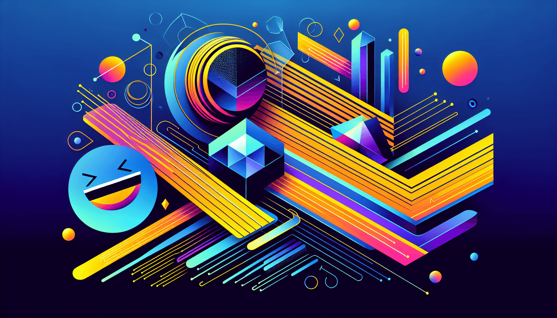 Why AI Leaders Are Getting Funnier: The Rise of Tech Humor Culture