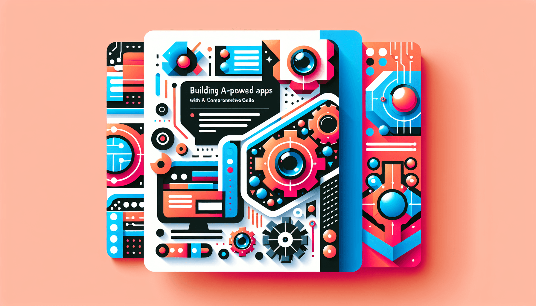 Building AI-Powered Apps with Next.js: A Comprehensive Guide