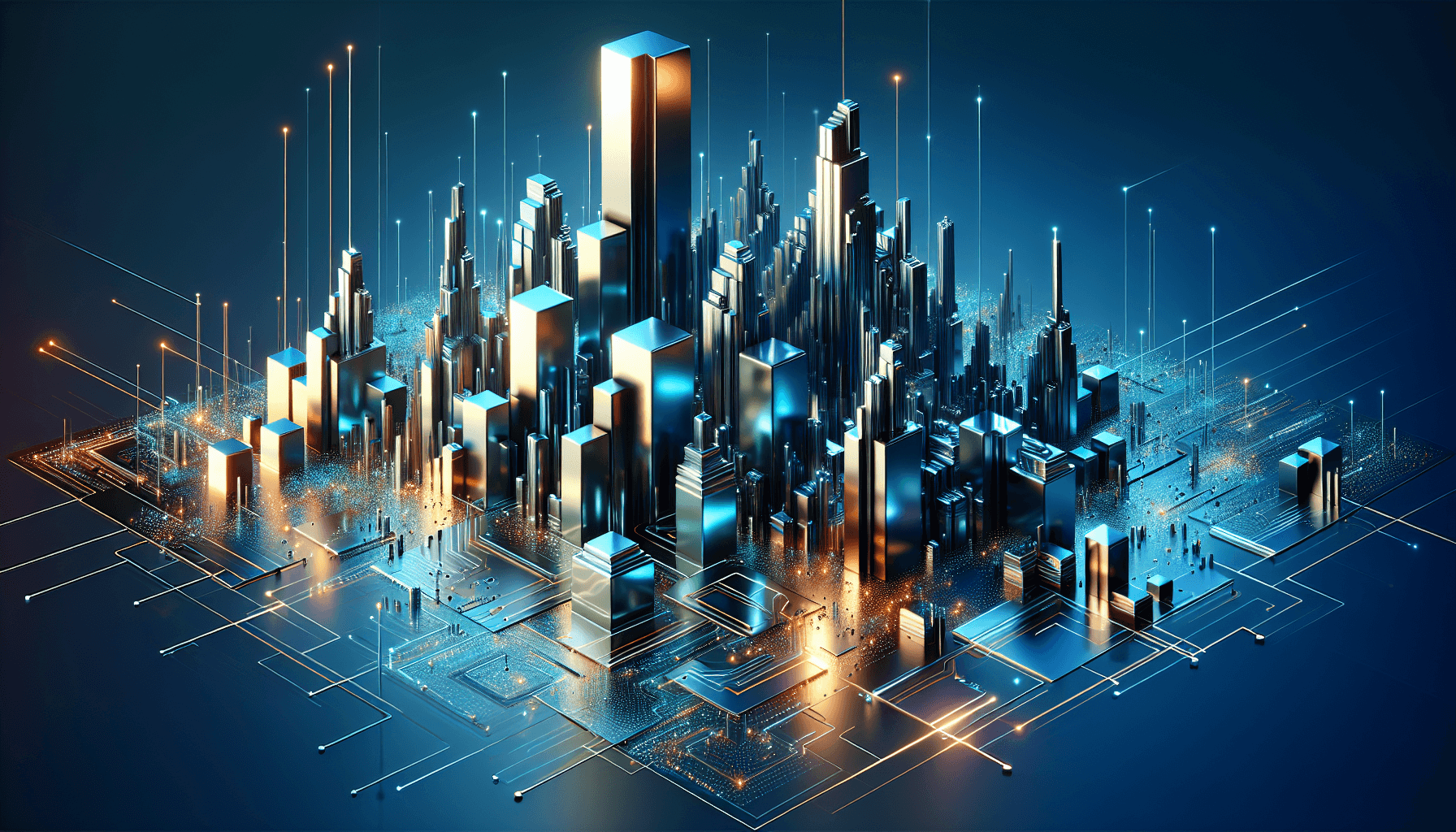 AI Model Wars 2025: Why Frontier Labs May Control AGI's Future