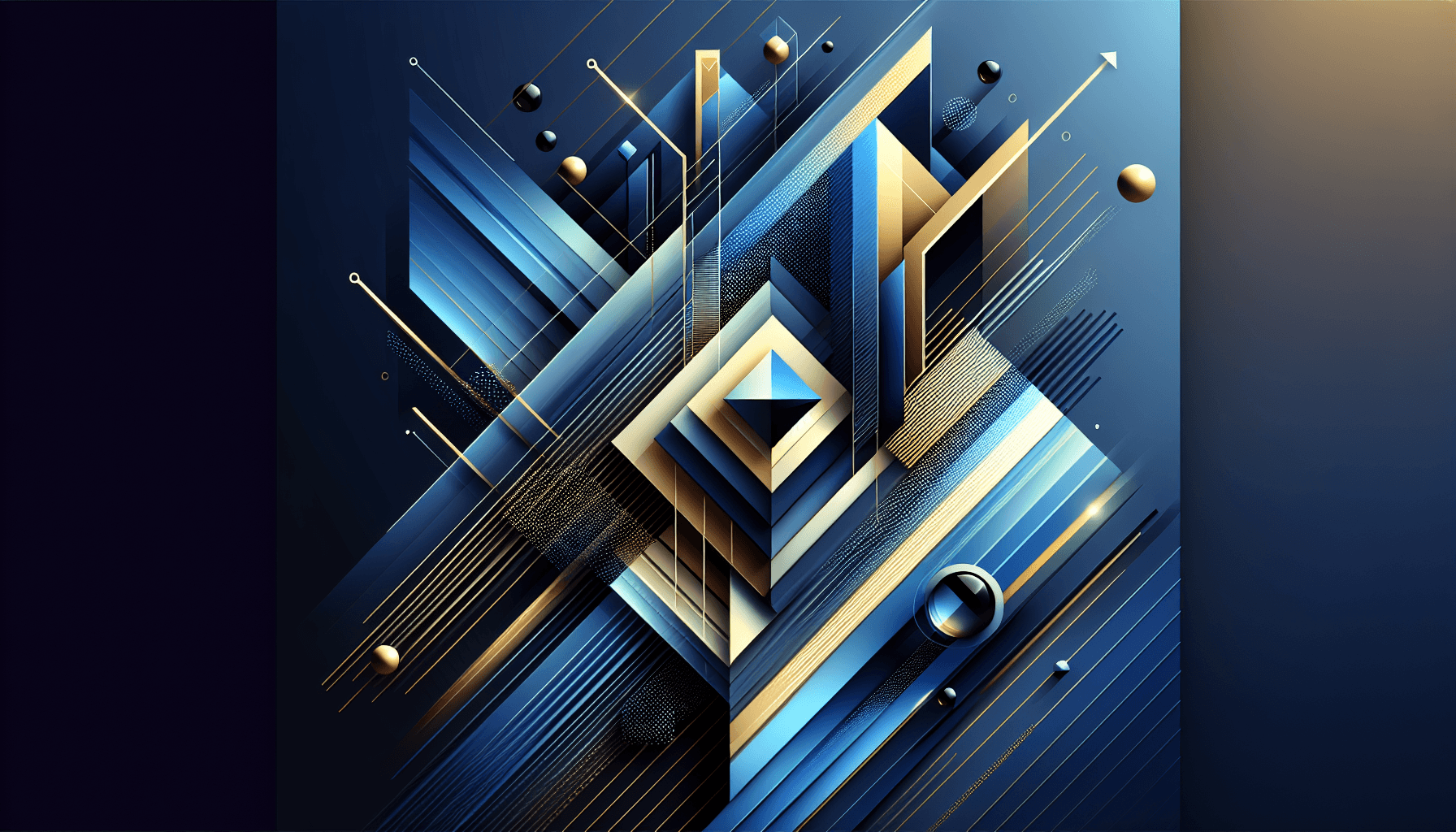 The AI Pricing Revolution: From Consumer Hardware to Enterprise Tools