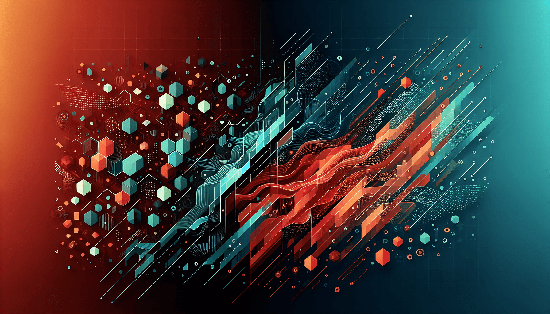 Why AI Token Visualization is Broken and How to Fix It