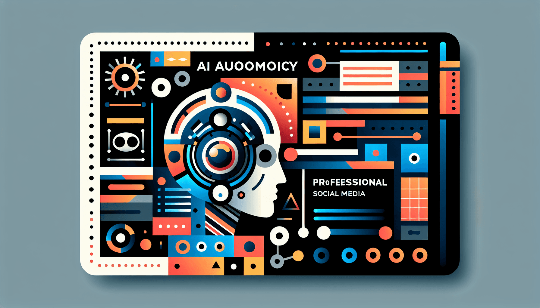 ai autonomous
