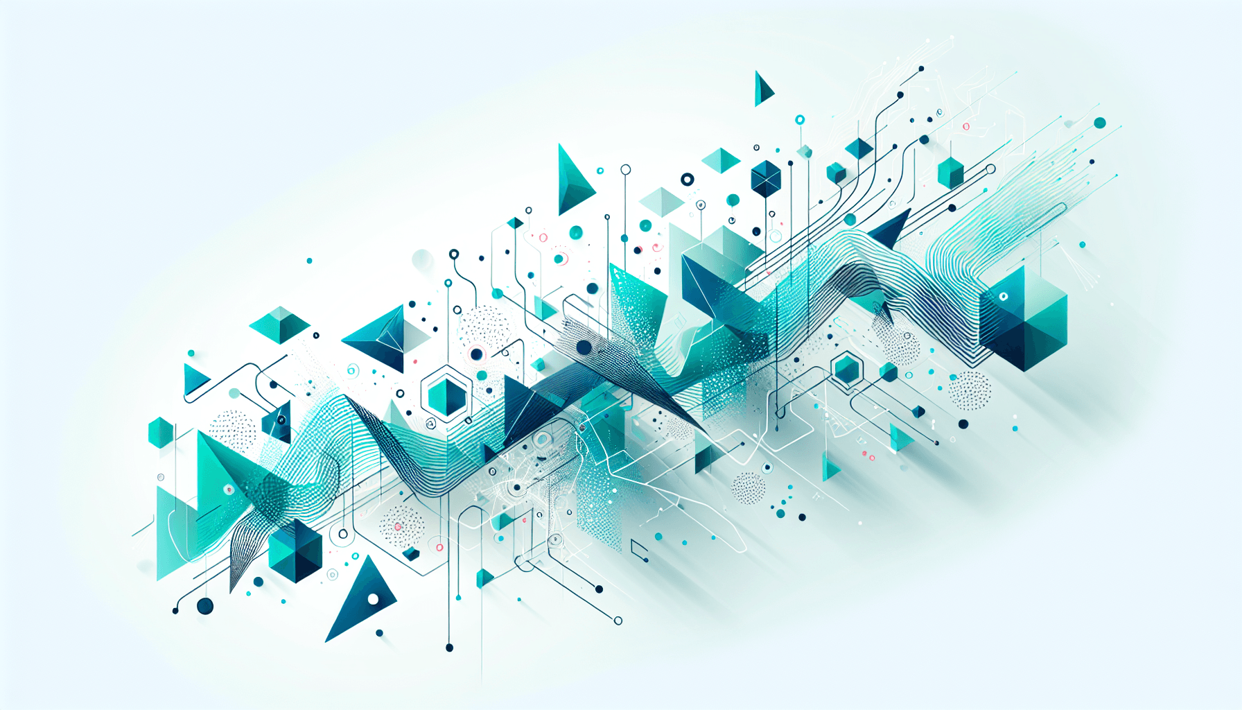 Why AI Leaders Use Humor to Navigate Tech's Biggest Challenges