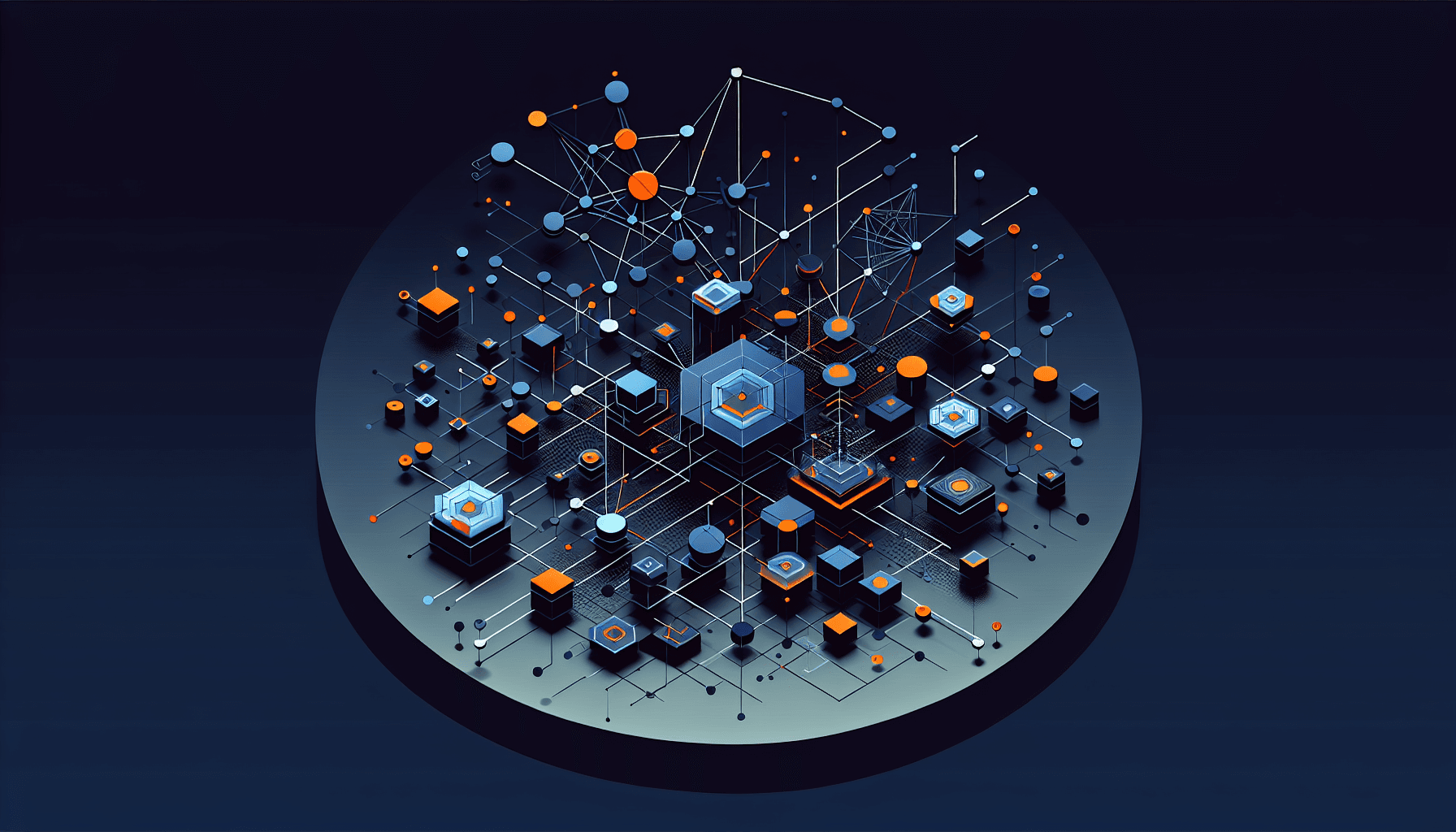 AI Infrastructure Failures Expose Critical Gaps in Enterprise Email Systems