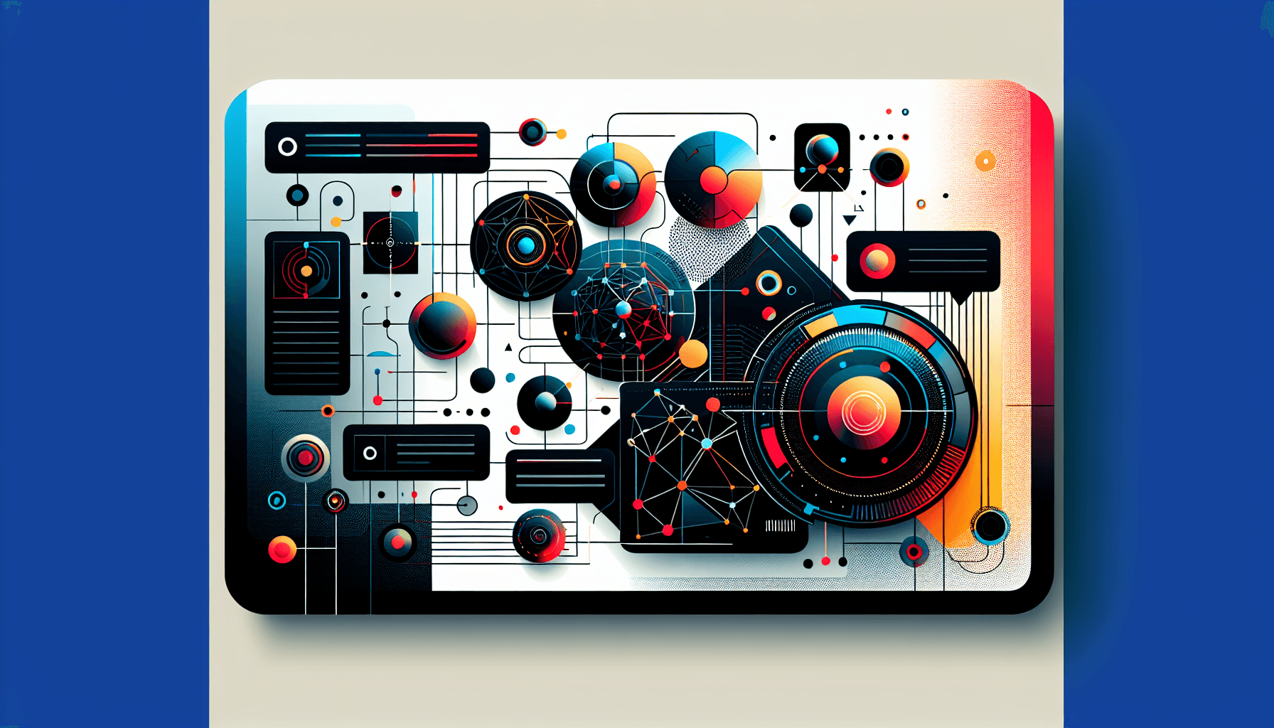 Exploring Connectionism: AI's Neural Approach Unveiled