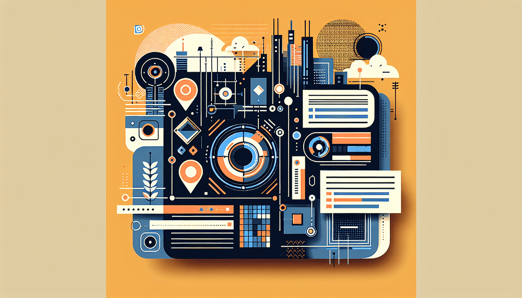 AI Content Filtering: Techniques, Tools, and Best Practices