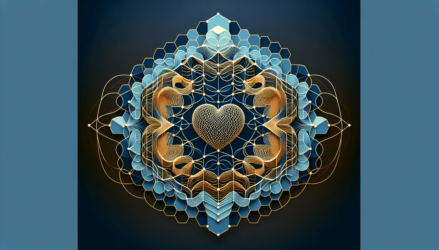 The Gratitude Imperative: How AI Leaders Are Redefining Success