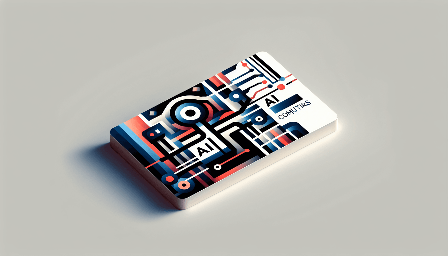 AI PCs: The Future of Computing in Development and Business