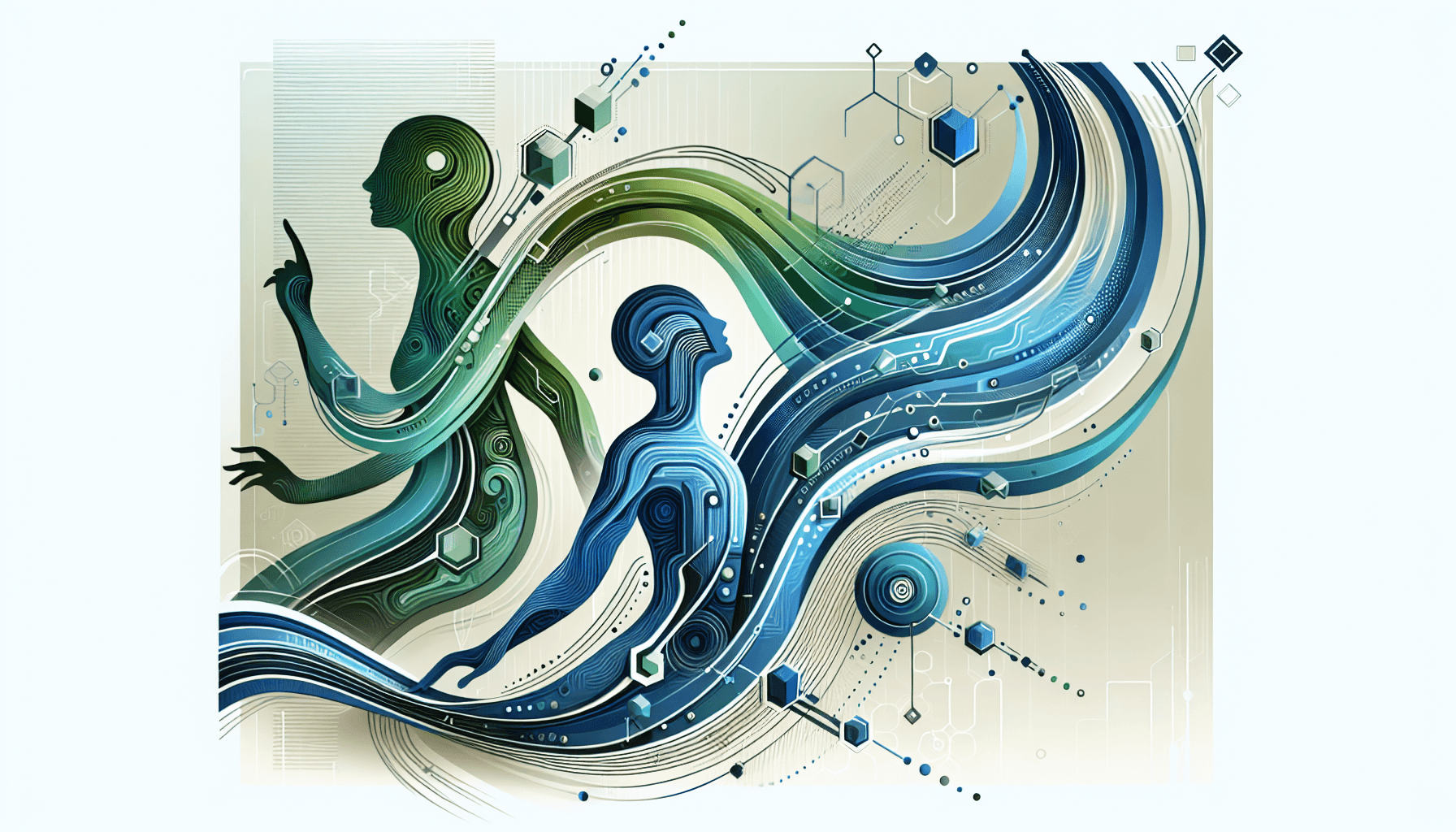How AI Leaders Are Shaping Startup Success in 2024