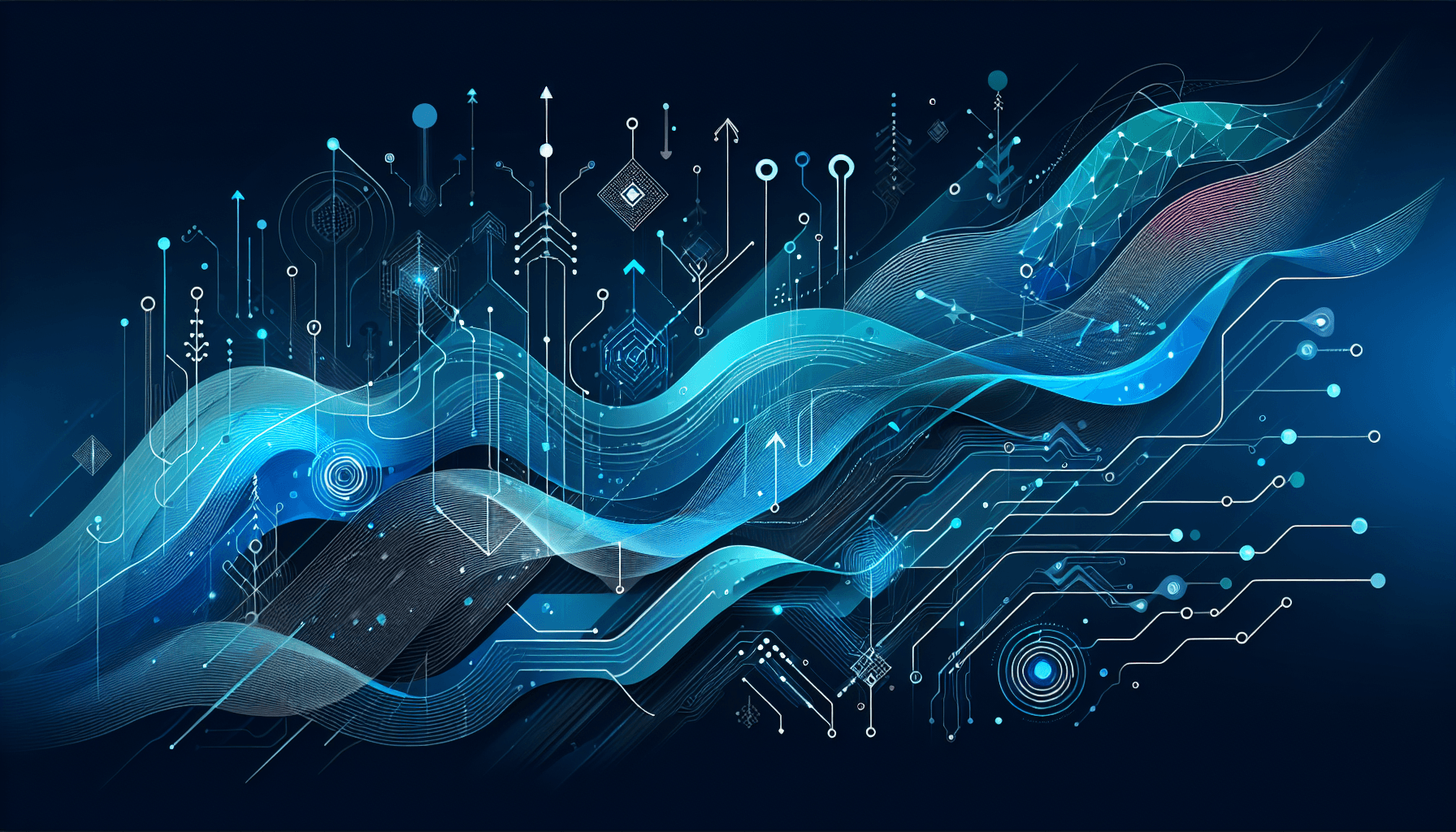 Claude's Rise: How Anthropic's AI Assistant Is Reshaping Enterprise Development Workflows