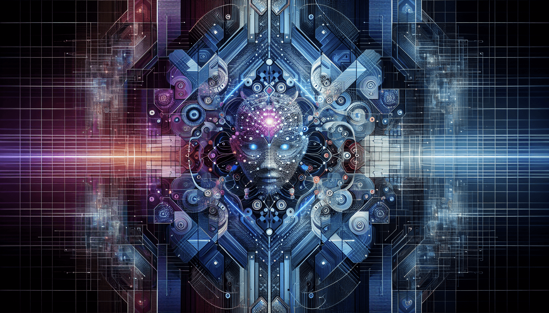 Next-Gen AI: Innovations and Insights from Industry Leaders